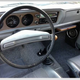 Image for article titled For $5,800, Get Into Bed With A Datsun